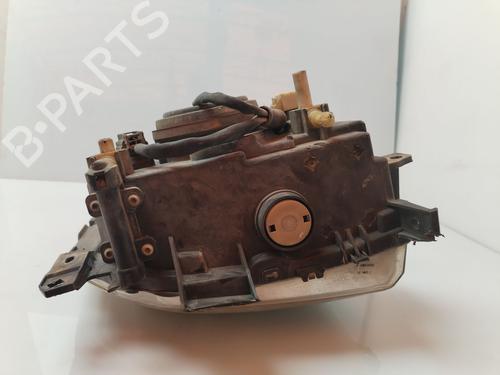 Left headlight RENAULT TRAFIC III Van (FG_)  | BP33245798C28  - Image 5