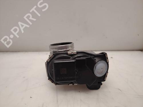 Used Throttle body Throttle body 39249409 39249409