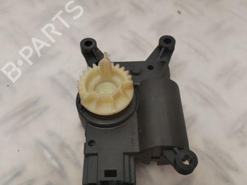 Electronic module SEAT LEON ST (5F8) | BP36536175M83 - Image 4