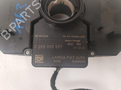 Switch FIAT DUCATO Platform/Chassis (250_) | BP40023127I30 - Image 3