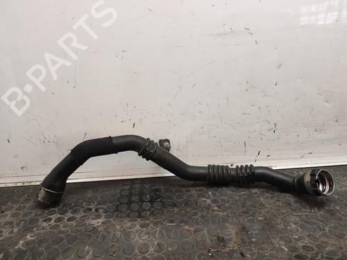Pipe RENAULT CLIO IV (BH_) | BP17502723M125