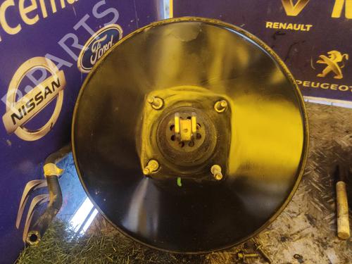 Servo brake PEUGEOT BOXER Van (244) | BP21055263M42