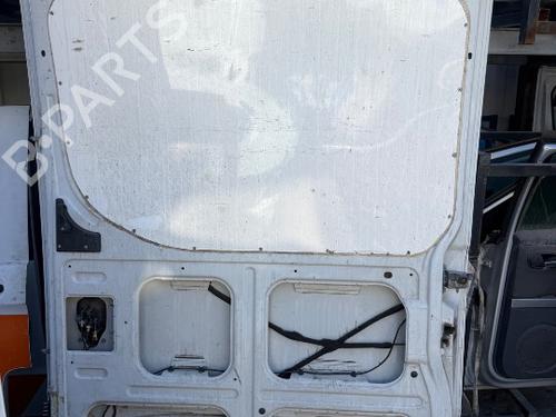 Højre side skydedør IVECO DAILY VI Platform/Chassis | BP39412210C75 - Image 3