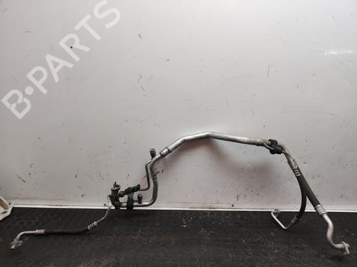 Used AC pipe AC pipe 17502363 17502363