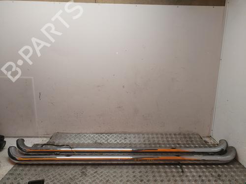 BP26187624C149 main image