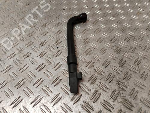 Used Other FORD MONDEO IV (BA7) [2007-2015]  30944747