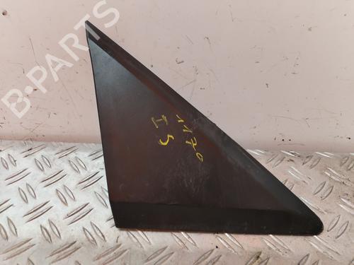 other-mercedes-benz-sprinter-3-t-van-b906-2006-2007-2008-2009-2010-2011-2012-2013-2014-2015-2016-2017-2018-25710341 main image