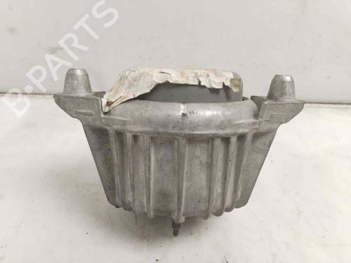 Used Engine mount MERCEDES-BENZ E-CLASS T-Model (S213) E 350 d 4-matic (213.234) (258 hp) 21801261