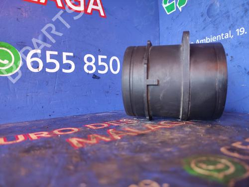 Mass air flow sensor MERCEDES-BENZ SPRINTER 3-t Van (B906) 213 CDI (906.611, 906.613) | BP17506965M95