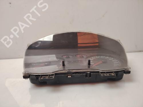 Instrument cluster FORD TRANSIT Van (FA_ _) | BP31958218C47