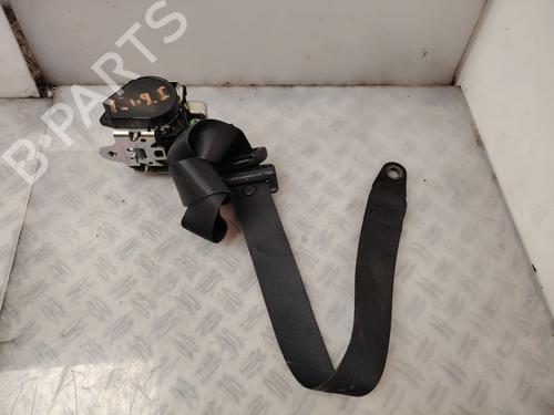 Front left seatbelt FORD S-MAX (WA6) | BP36470002I26 - Image 4