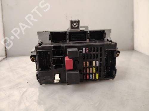 Used Fuse box Fuse box IVECO DAILY IV Platform/Chassis 35C15 (146 hp) 34631923 34631923