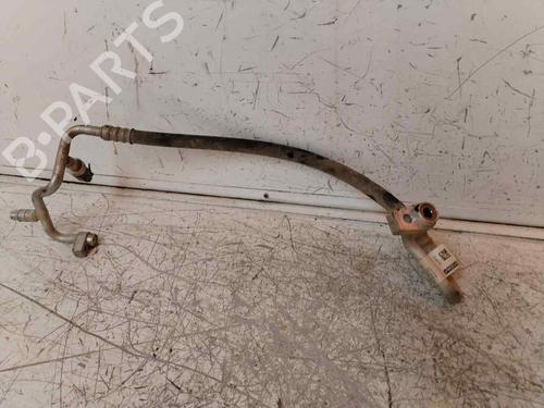 Used AC pipe FORD ECOSPORT [2011-2022]  18467239