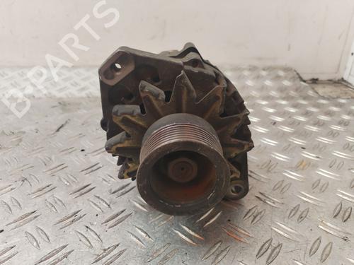 Alternator ISUZU N (6th Generation) | BP30944632M7