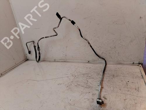 Used AC pipe SEAT IBIZA III (6L1) [2002-2009]  18270075