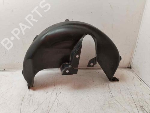 other-renault-clio-v-b7_-15-blue-dci-85-b7ag-767488101r-2019-18553220 main image