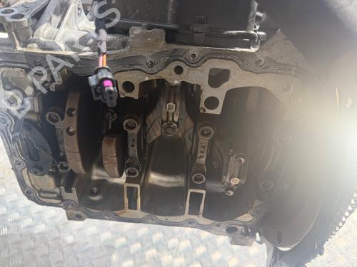 Engine AUDI A1 (8X1, 8XK)  | BP32758646M1  - Image 6