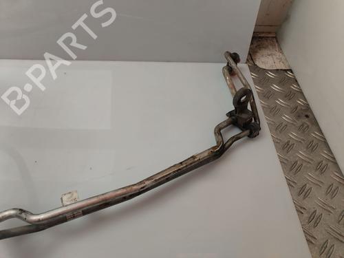 Przewód klimatyzacji DACIA DOKKER MPV (KE_) | BP30945998M126