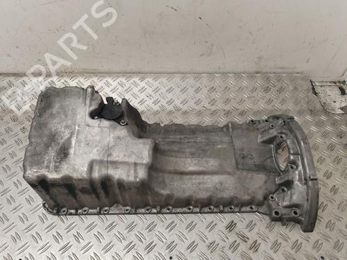 Used Oil sump MERCEDES-BENZ M-CLASS (W163) ML 270 CDI (163.113) (163 hp) 30943377
