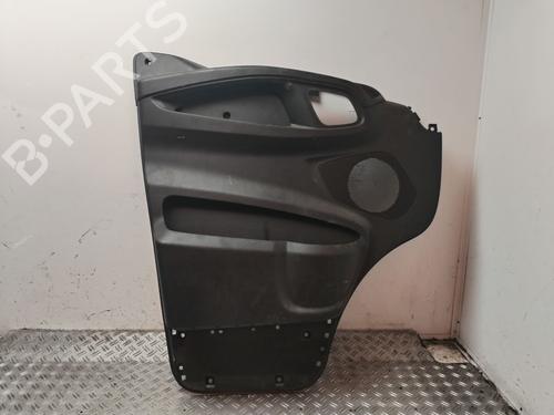 BP31600320O1 main image