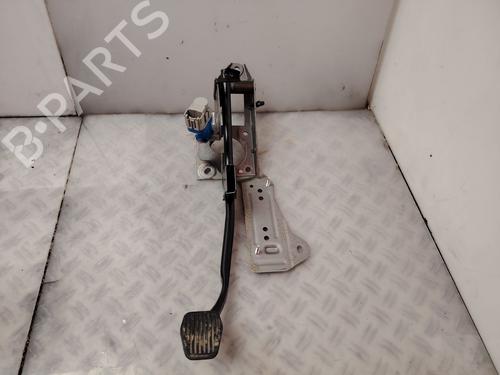break-pedal-ford-c-max-ii-dxacb7-dxaceu-2010-2011-2012-2013-2014-2015-2016-2017-2018-2019-36439276 main image