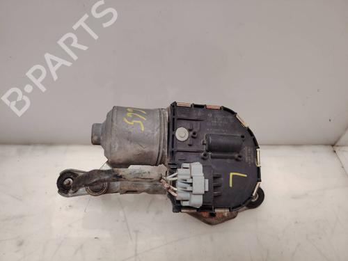 front-wiper-motor-peugeot-407-6d_-2004-2005-2006-2007-2008-2009-2010-2011-38970642 main image