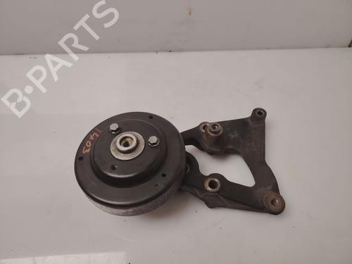 BP31248463O1 main image