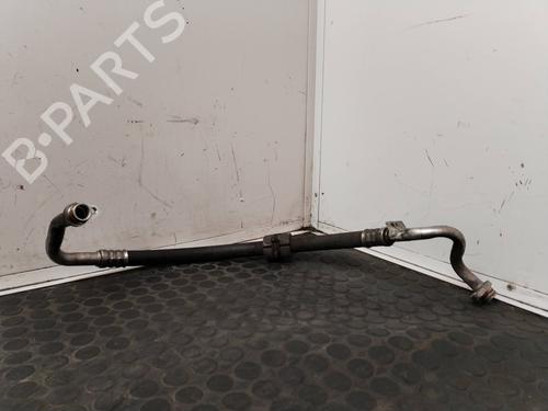 Used AC pipe CITROËN C4 Picasso II 1.6 BlueHDi 120 (120 hp) 17503501