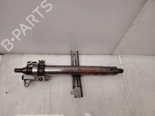 Used Steering column Steering column 38939158 38939158
