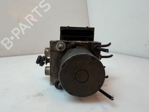 ABS pump IVECO DAILY IV Van | BP31973254M43