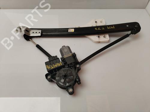 BP31600506C24 main image