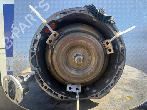 Used Gearbox Gearbox 39408177 39408177