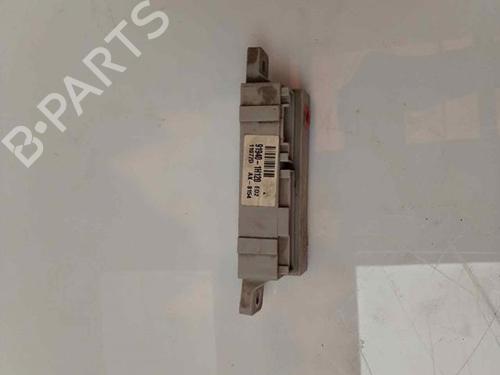 Elektronisk modul KIA CEE'D SW (ED) 1.6 CRDi 115 | BP18891403M83