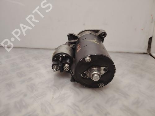 Starter MERCEDES-BENZ C-CLASS (W203) C 200 CDI (203.004) | BP34139127M8 - Image 2