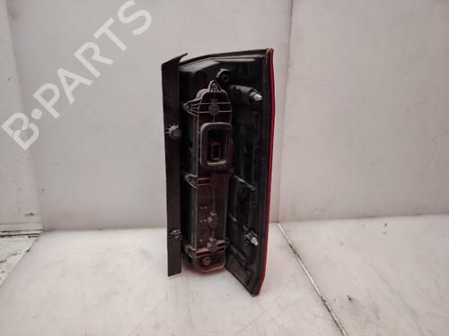 Left taillight VW CRAFTER Van (SY_, SX_) | BP40295387C34 - Image 3