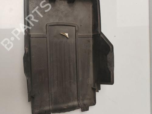 Wspornik / Uchwyt AUDI A3 (8P1) 2.0 TDI 16V | BP30946247C155