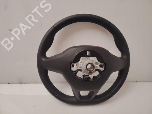 Rat RENAULT EXPRESS Box Body/MPV | BP31849154C49