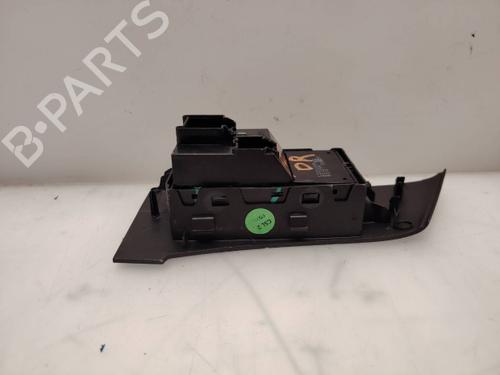 Right front window switch OPEL ASTRA J (P10) 1.7 CDTI (68) | BP40457161I26 - Image 3