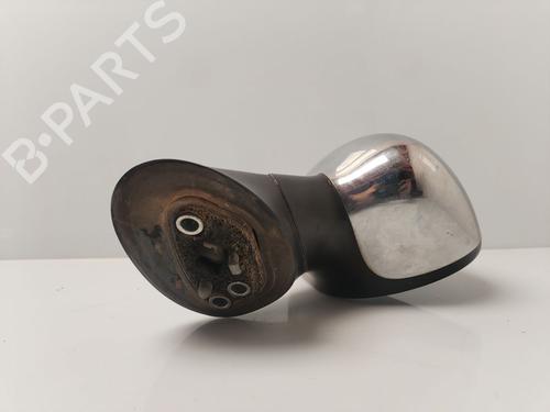 Right mirror FIAT 500 C (312_) | BP31600614C27