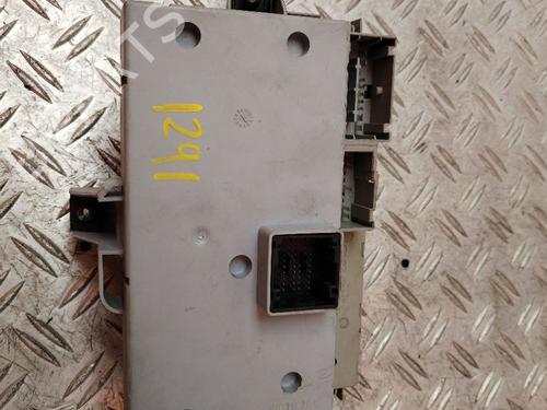 Fuse box FIAT DOBLO MPV (119_, 223_) 1.3 JTD | BP30944523E1