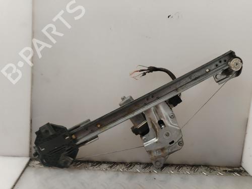 Front left window mechanism DACIA SANDERO II | BP35820530C22 - Image 3