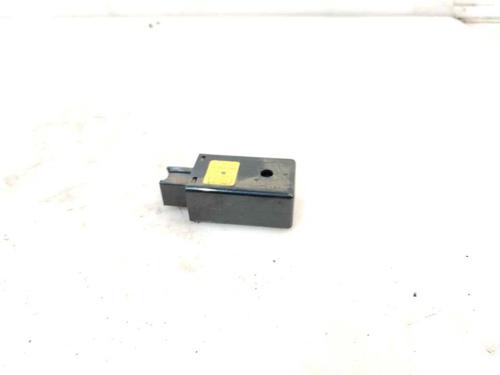 Used Electronic module CHEVROLET CAPTIVA (C100, C140) [2006-2026]  22446273