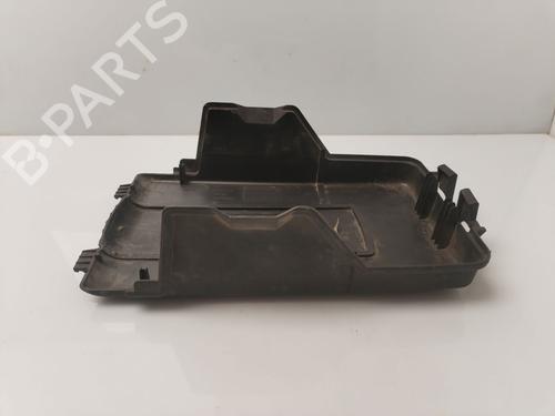 Wspornik / Uchwyt AUDI A3 (8P1) 2.0 TDI 16V | BP30946247C155