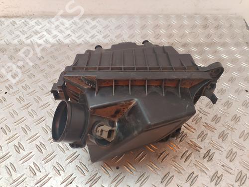 Used Air filter box FORD FIESTA VII (HJ, HF) 1.0 EcoBoost (101 hp) 30943361