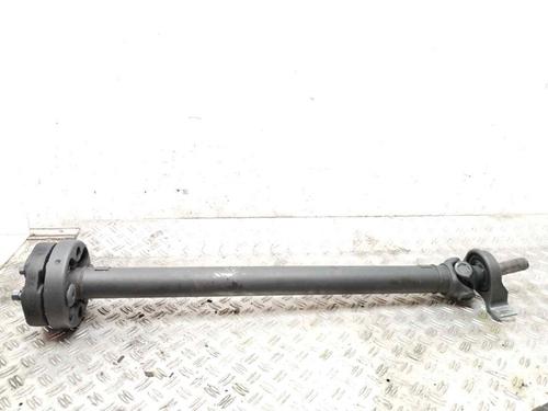 Used Driveshaft MERCEDES-BENZ E-CLASS T-Model (S213) E 350 d 4-matic (213.234) (258 hp) 22217504
