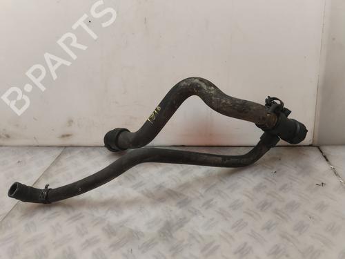 Pipe VW PASSAT B5.5 (3B3) 1.9 TDI | BP36536177M125 - Image 5