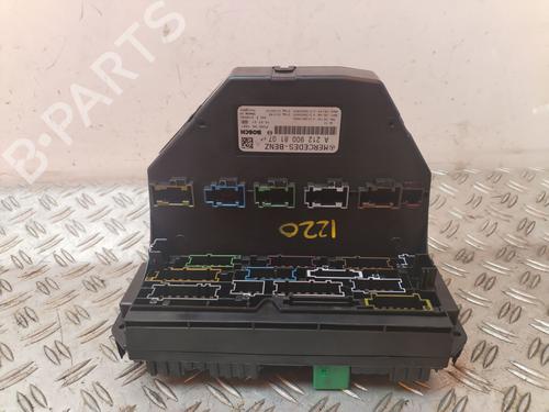 Fuse box MERCEDES-BENZ C-CLASS (W204) | BP26007223E1 - Image 3