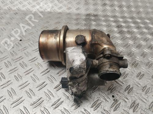 Used Egr Egr SEAT LEON (5F1) 2.0 Cupra (265 hp) 40023100 40023100