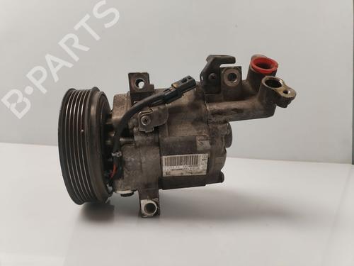 BP30946250M34 main image