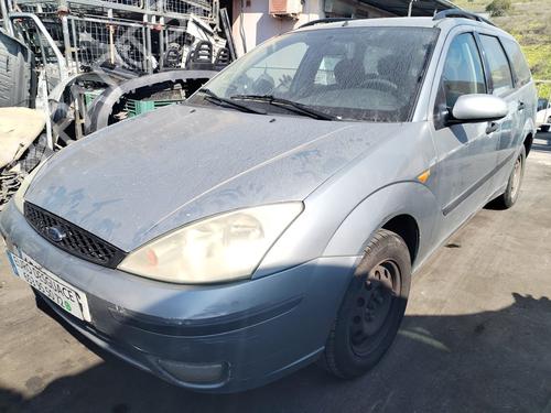 Other FORD FOCUS C-MAX (DM2) | BP33852762O1 - Image 6